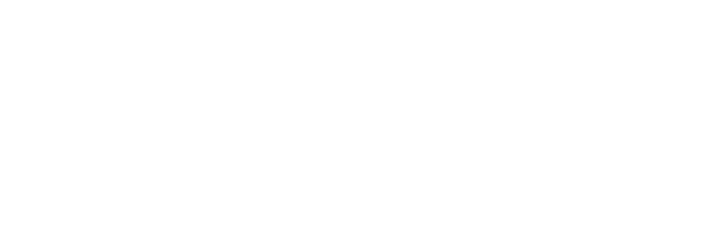 CadenzaMIM Logo